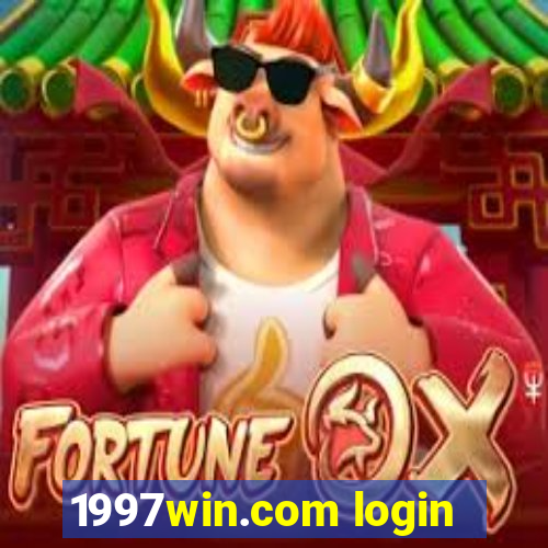 1997win.com login